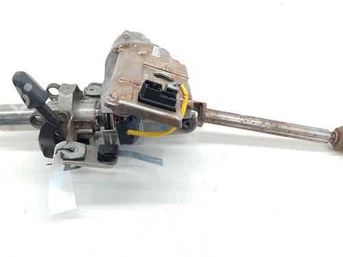 Used Steering column Steering column FIAT GRANDE PUNTO (199_) 1.3 D Multijet (199.AXD11, 199.AXD1A, 199.AXD1B,... (90 hp) 33466062 33466062
