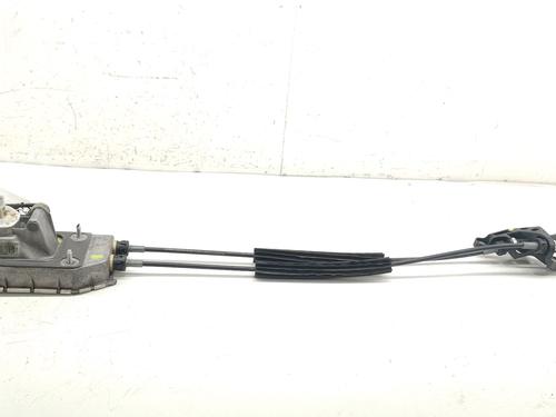 Girspak Girspak SEAT IBIZA IV ST (6J8, 6P8) 1.2 TSI (105 hp) 33939295 33939295