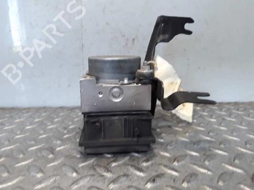 Used ABS pump NISSAN NOTE (E11, NE11) [2005-2013]  3082337