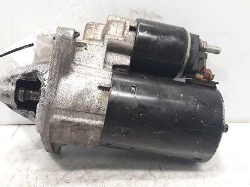 Starter ALFA ROMEO 147 (937_) 1.6 16V T.SPARK ECO (937.AXA1A, 937.BXA1A) | BP3544075M8 