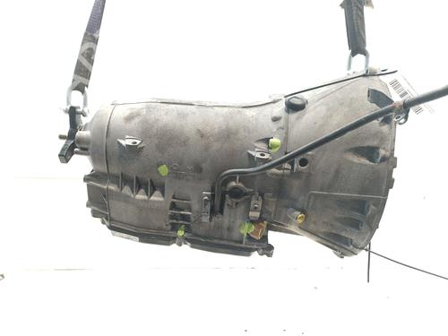 Gearbox MERCEDES-BENZ S-CLASS (W220)  | BP24239405M3 