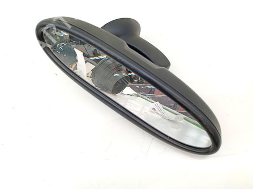 rear-mirror-mini-mini-r56-2005-2006-2007-2008-2009-2010-2011-2012-2013-2014-35819839 main image