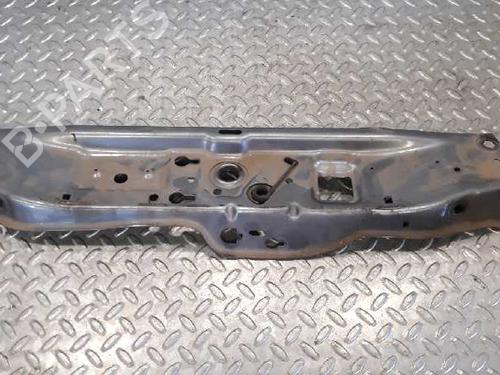Used Crossmember OPEL ASTRA H (A04) [2004-2014]  8758875