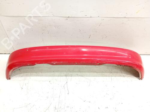 Used Rear bumper Rear bumper TOYOTA CELICA Coupe (_T18_) 2.0 (ST182_, ST182) (160 hp) 36078284 36078284