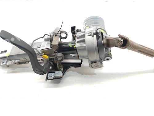 Used Steering column Steering column AUDI A1 Sportback (GBA) 30 TFSI (116 hp) 33455164 33455164