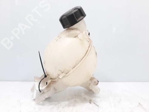 Expansion tank PEUGEOT 208 I (CA_, CC_)  | BP4737525C120
