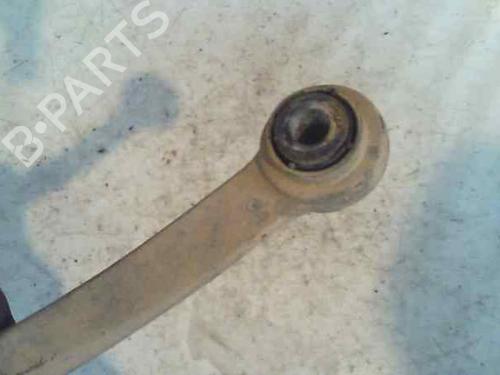 Left rear suspension arm MERCEDES-BENZ M-CLASS (W163) ML 270 CDI (163.113) | BP3133060M14 