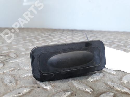tailgate-handle-renault-clio-iv-bh_-2012-2013-2014-2015-2016-2017-2018-2019-2020-2021-10062860 main image