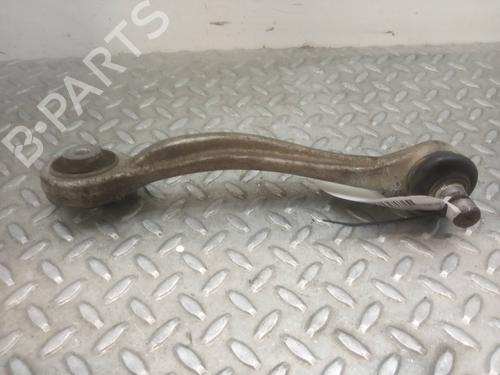 Right rear suspension arm AUDI A8 D3 (4E2, 4E8) 4.0 TDI quattro | BP11812343M15 