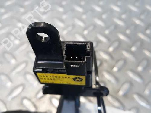 Switch DODGE CALIBER | BP14236094I30 - Image 2