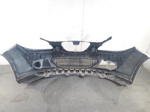 Front bumper SEAT ALTEA (5P1) 1.9 TDI | BP9171186C7 