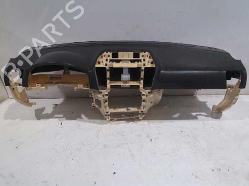 Kollisonspute sett KIA SORENTO I (JC) [2002-2011]  4721957