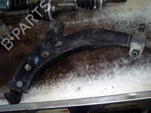 Venstre fortil bærearm MAZDA 323 F IV (BG) [1987-1994]  7900529