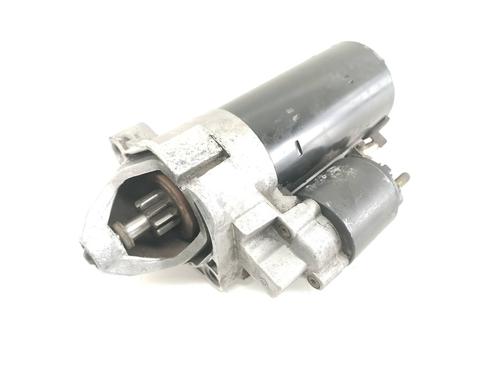 Used Starter Starter 18324822 18324822