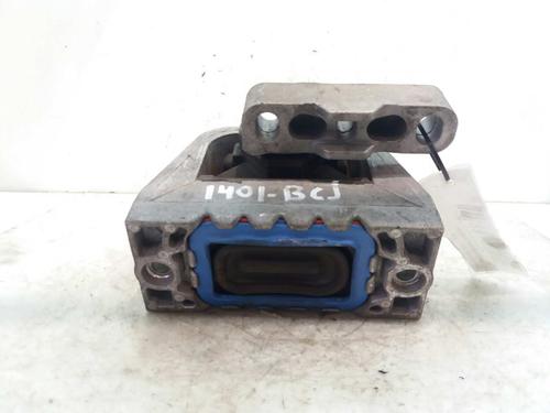 Engine mount SEAT IBIZA IV (6J5, 6P1)  | BP10276733M89 