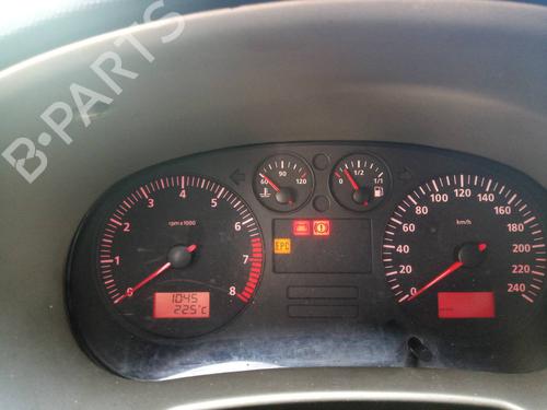Right mirror SEAT LEON (1M1) 1.6 16 V | BP16241934C27 