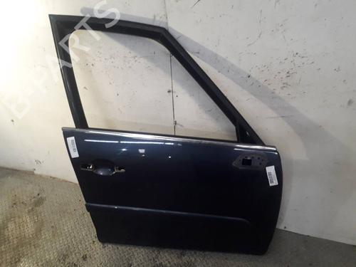 Right front door CITROËN C4 Grand Picasso I (UA_)  | BP15858842C3 