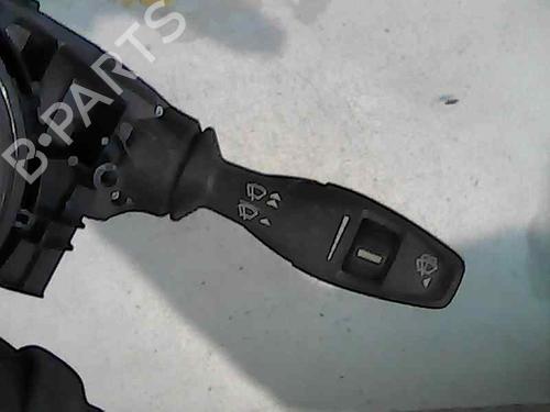 Switch FORD FIESTA VI (CB1, CCN)  | BP3050453I30 