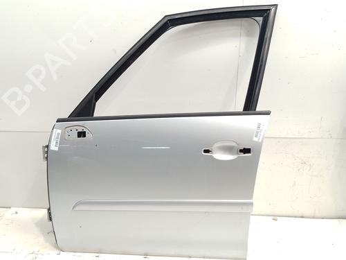 left-front-door-citroen-c4-picasso-i-mpv-ud_-2006-2007-2008-2009-2010-2011-2012-2013-2014-2015-32424969 main image