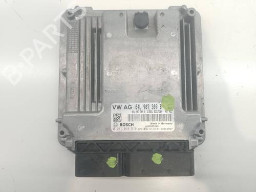 Computer VW GOLF VII (5G1, BQ1, BE1, BE2) [2012-2021]  19782595