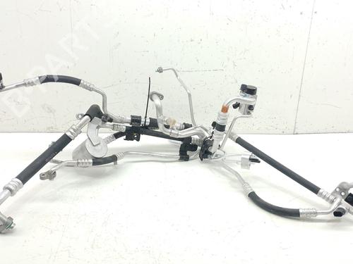 AC pipe HYUNDAI IONIQ 5 (NE) EV | BP33036485M126 - Image 6