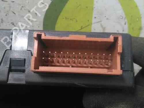 Electronic module MERCEDES-BENZ M-CLASS (W163)  | BP11671493M83 