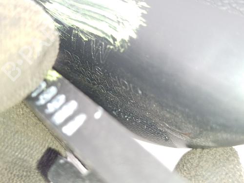  - Image 4
