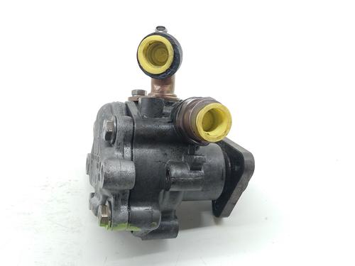 Bomba de direcção VW PASSAT B5.5 (3B3) 1.9 TDI | BP30775954M99 