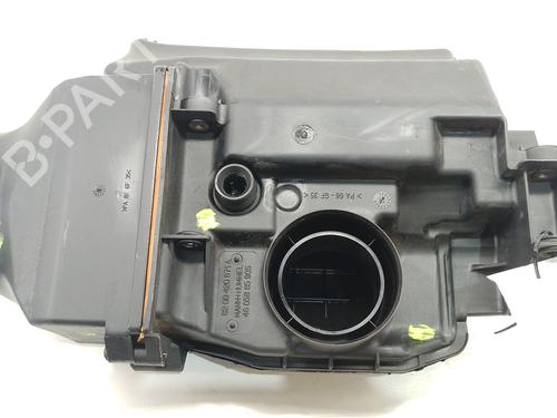 Used Air filter box Air filter box DACIA DUSTER (HS_) 1.6 16V LPG (105 hp) 33461246 33461246
