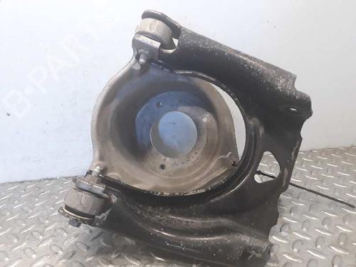 Right front suspension arm PEUGEOT 407 (6D_)  | BP6105865M13 