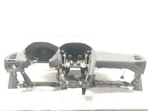 Airbag Kit FORD FOCUS III Turnier  | BP19449949C86 