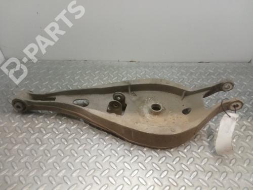 Used Left rear suspension arm Left rear suspension arm BMW 3 (E46) 320 d (136 hp) 3032950 3032950