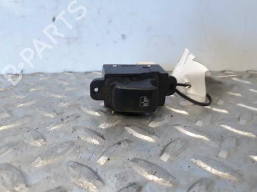 Used Left rear window switch KIA MAGENTIS I (GD, MS) 2.0 (136 hp) 3077204
