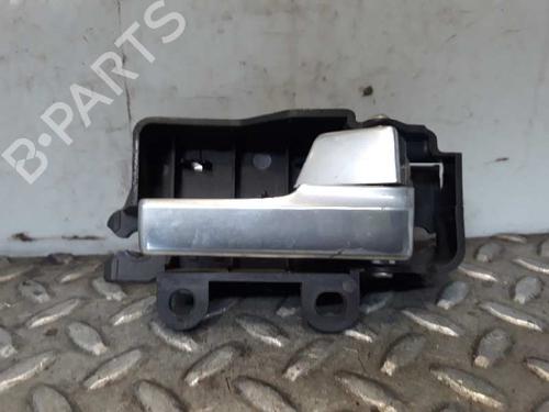 Høyre bak invendig håndtak FORD FOCUS II (DA_, HCP, DP) [2004-2013]  3221615