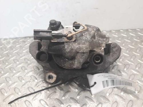 Left front brake caliper ALFA ROMEO 156 (932_)  | BP11625832M105 