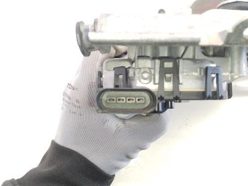 Viskermotor vindrute FORD FIESTA VI (CB1, CCN) 1.5 TDCi | BP29064810M29