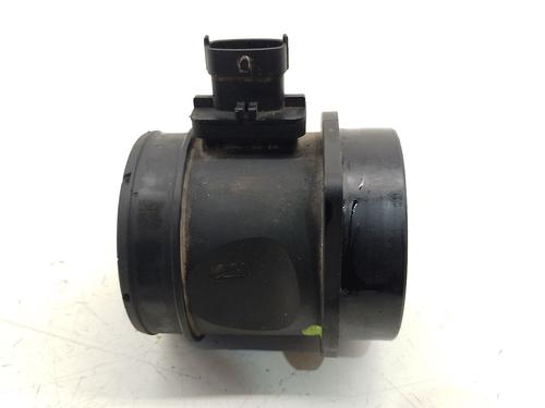 Used Mass air flow sensor VOLVO XC60 I SUV (156) D3 / D4 (163 hp) 31711238