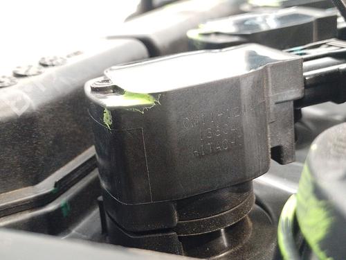 Engine HONDA HR-V (RU) 1.6 i-DTEC (RU8) | BP32491156M1  - Image 6