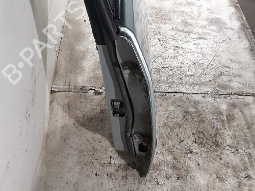Left rear door FORD FOCUS C-MAX (DM2)  | BP5152929C4 