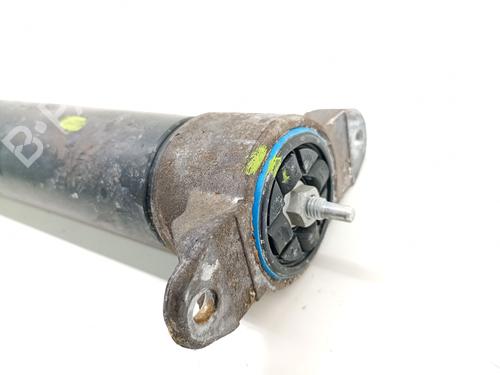 Left rear shock absorber VOLVO V40 Hatchback (525) D2 | BP37405672M18 - Image 2