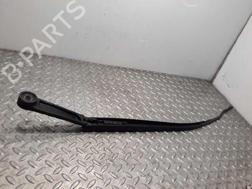 Front windshield wiper arm HYUNDAI ix35 (LM, EL, ELH)  | BP6996416C143 