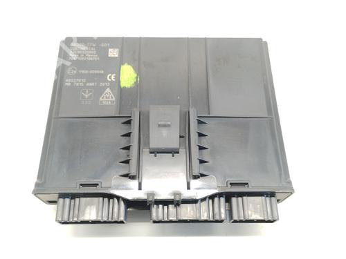 Used Electronic module Electronic module HONDA HR-V (RU) 1.6 i-DTEC (RU8) (120 hp) 33400612 33400612