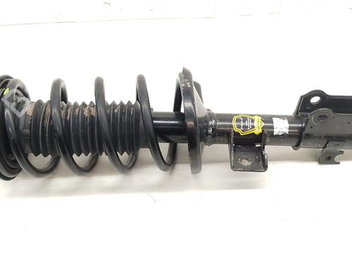 Højre fortil støddæmper SUZUKI GRAND VITARA II (JT, TE, TD) 1.9 DDiS (JB419WD, JB419XD) (129 hp) 30078807