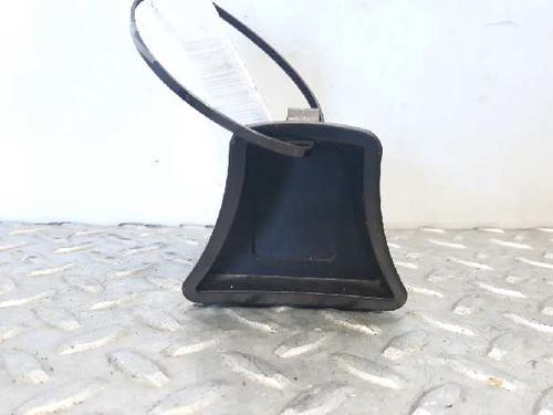 Multifunctionele display ALFA ROMEO 156 (932_) [1997-2005]  5773851