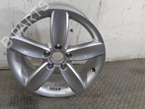 Used Rim SEAT LEON (1P1) 1.4 TSI (125 hp) 10912590