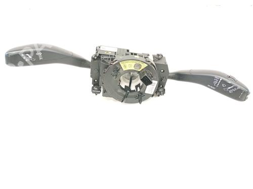 Used Switch Switch SKODA ROOMSTER Praktik (5J) 1.6 TDI (90 hp) 35904137 35904137