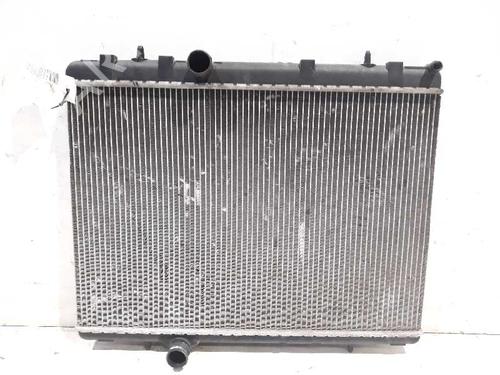 Køler CITROËN C5 II (RC_) [2004-2008]  5087800