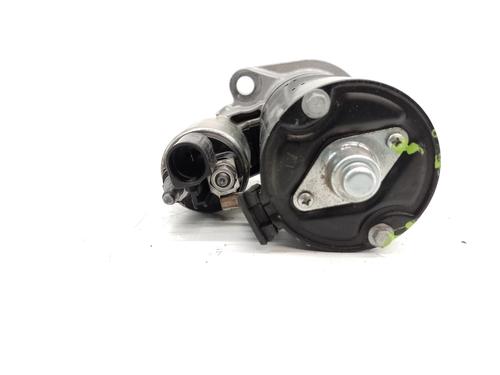 Starter VW GOLF VI (5K1) 1.6 TDI | BP18100811M8 