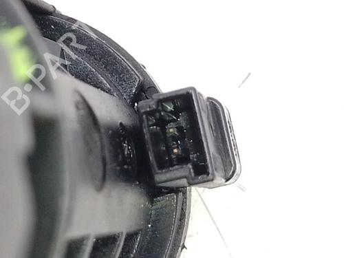 Ignition barrel ALFA ROMEO 147 (937_) 1.6 16V T.SPARK ECO (937.AXA1A, 937.BXA1A) | BP32316808M48