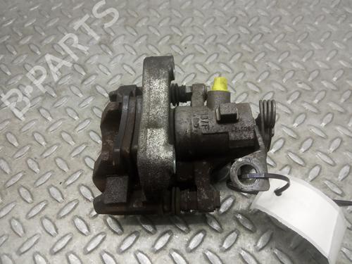 Used Right rear brake caliper PEUGEOT 308 I (4A_, 4C_) [2007-2016]  11626569